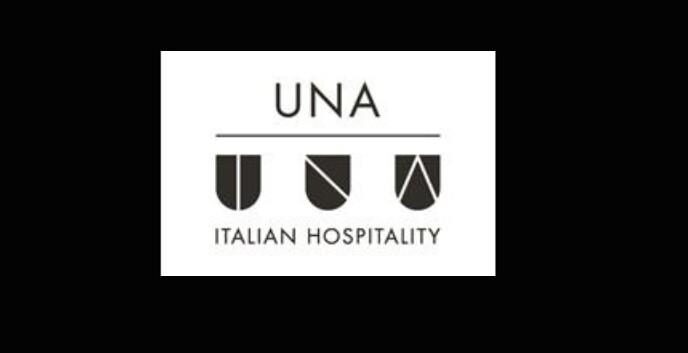 Una Italian Hospitality3A Il Nu