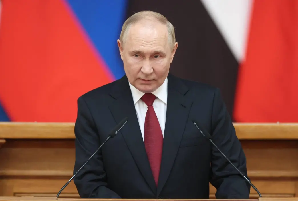 Ucraina2C Peskov3A Le Questioni