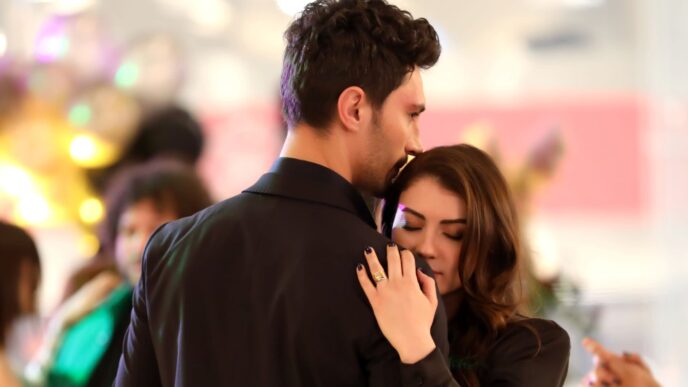 Ultima Puntata Di Love2C Reason