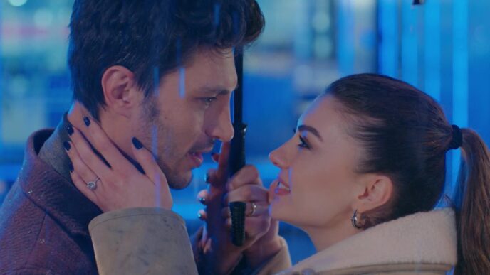 Ultimi Episodi Di Love2C Reason