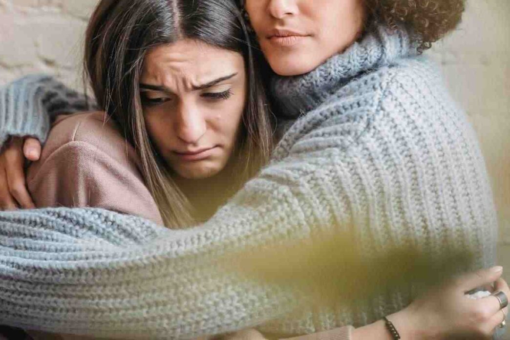 Umani Sostituzione Polpi