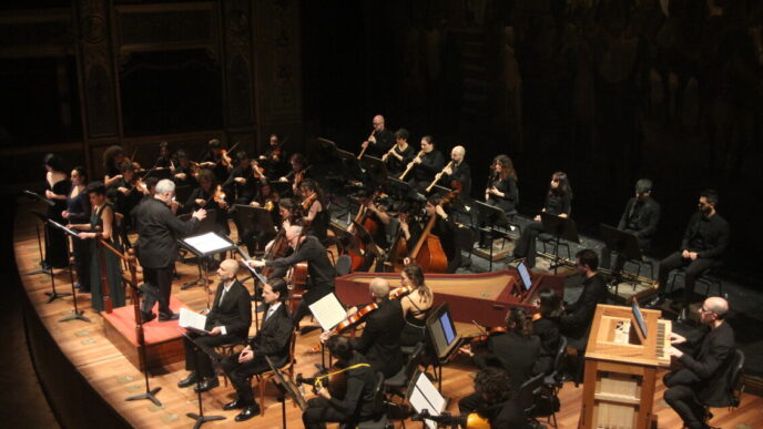 Un Progetto Culturale Per Cele