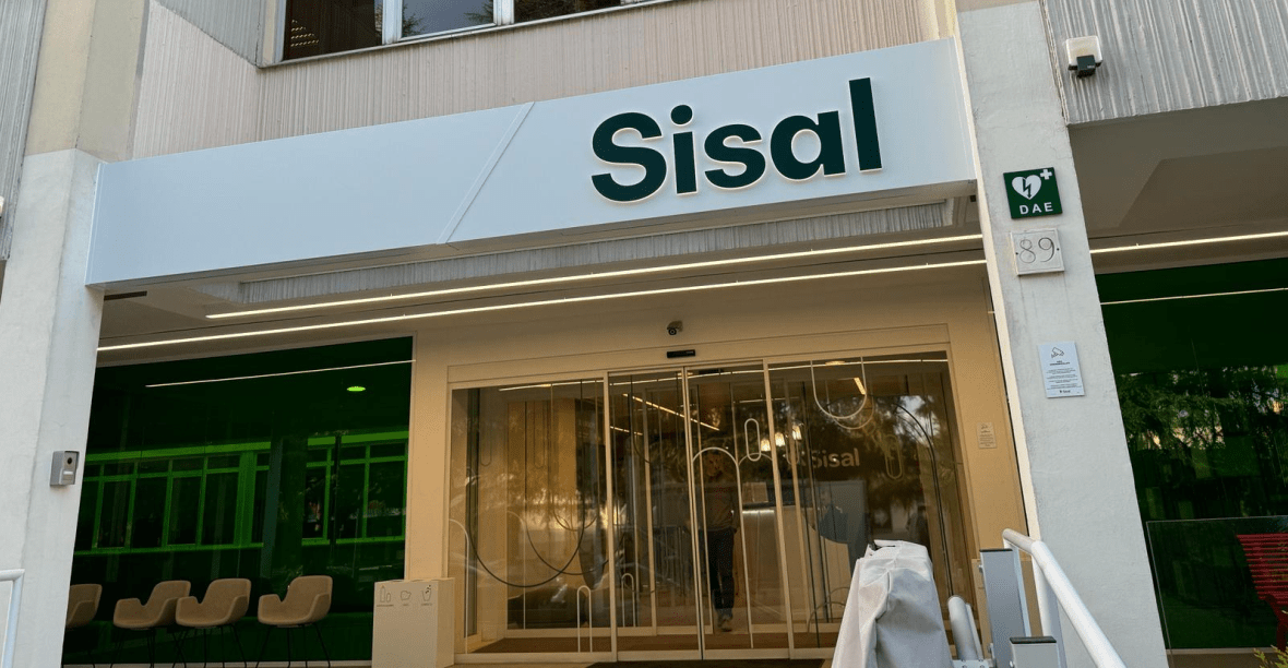 Un Viaggio Attraverso La Stori