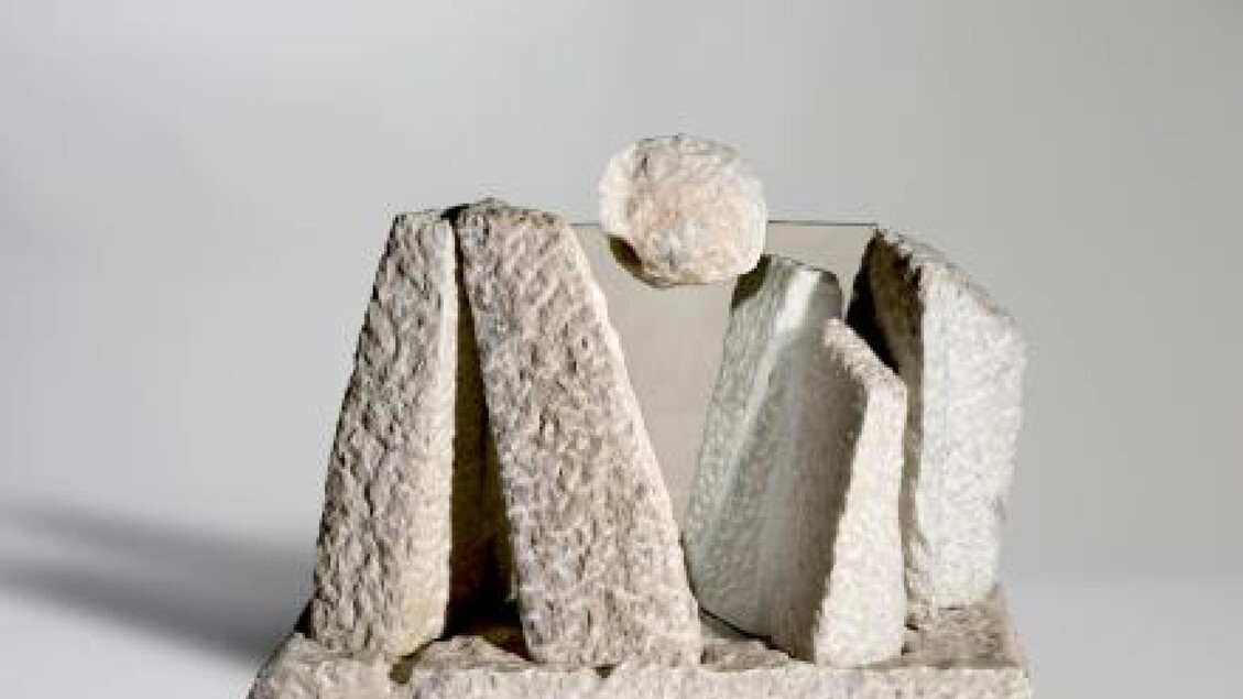 Un Viaggio Nell27Arte Di Gianca