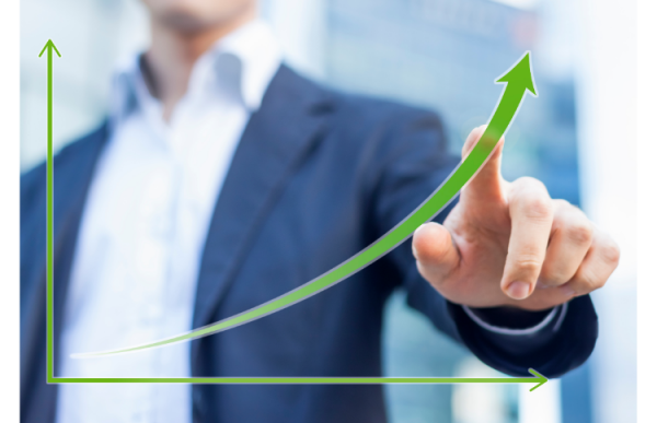 Una Nuova Figura Professionale