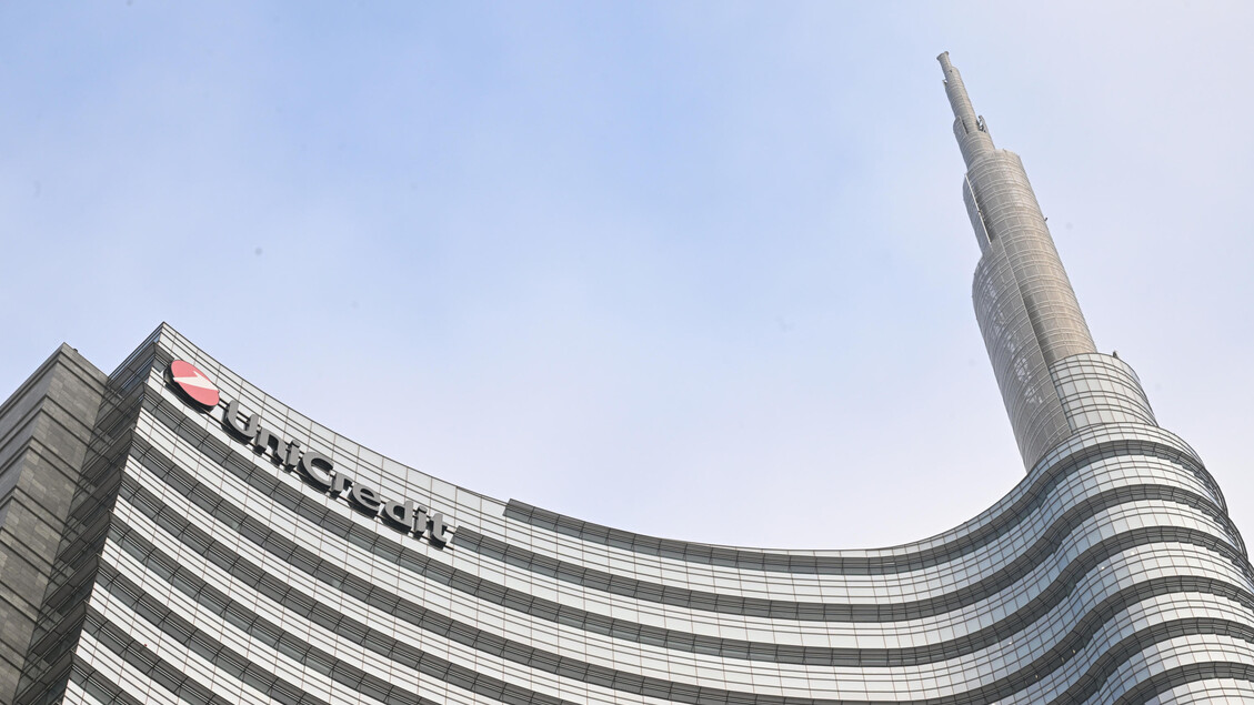 Unicredit Avvia Offerta Pubbli