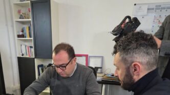 Universitc3A0 Della Basilicata E