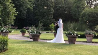 Uomo Scomparso A Balestrate3A R