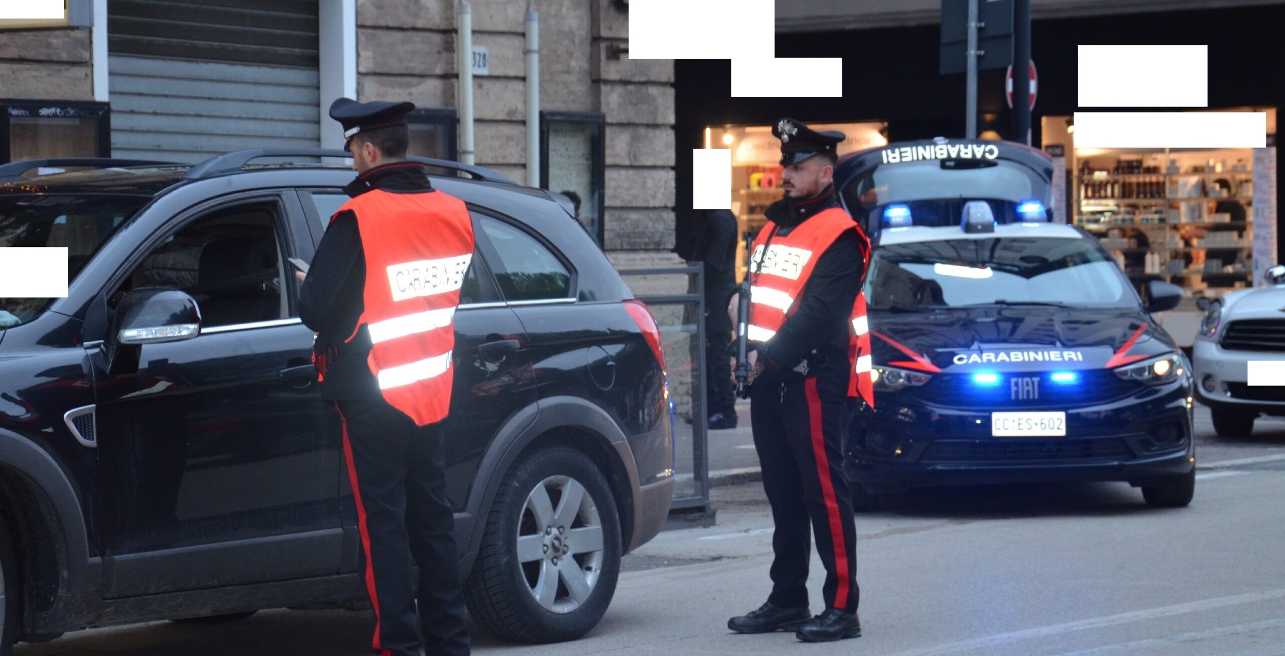 Uomo Ubriaco Con Carta Di Cred Scaled