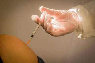 Vaccinazione Personalizzata Pe