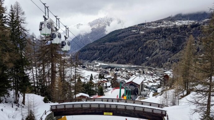Valle D27Aosta Febbraio 20253A C