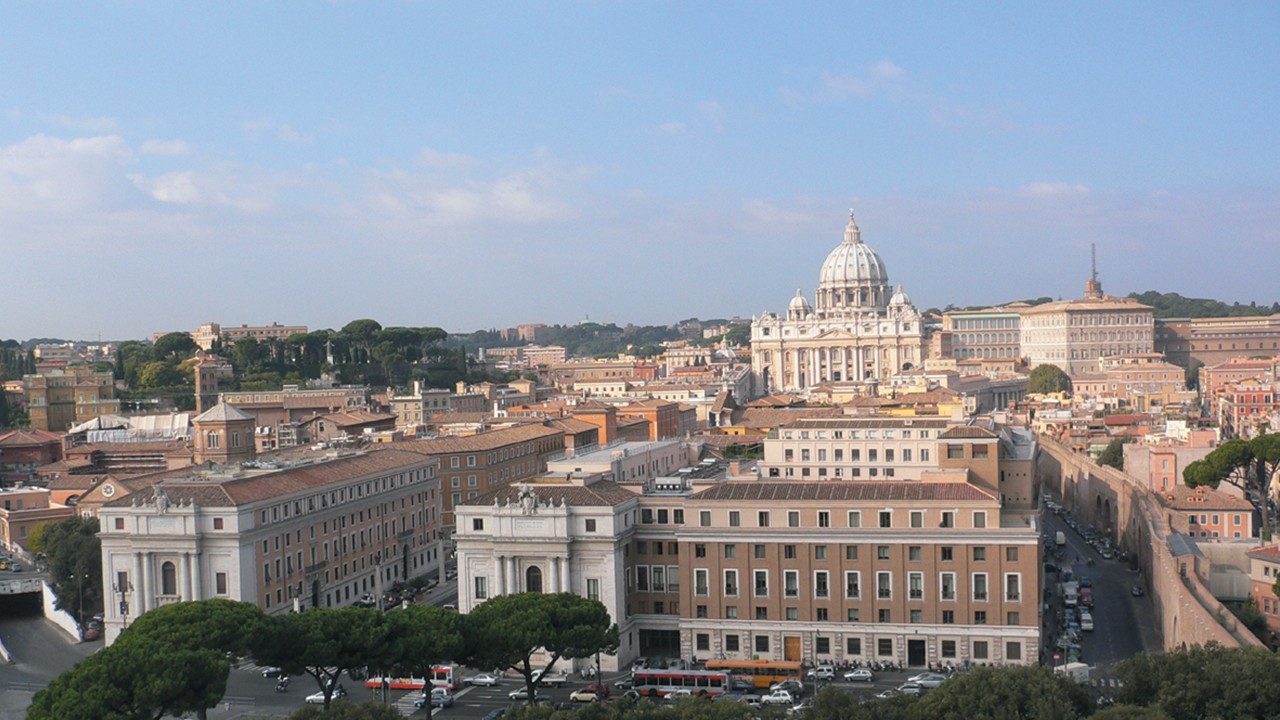 Vatican News3A La Lingua Azera