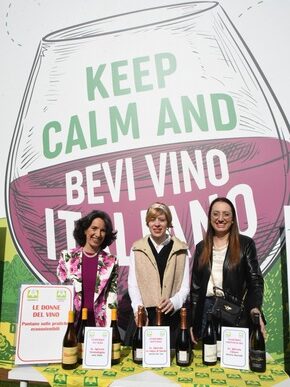 Vendemmia Sostenibile3A Il Ruol