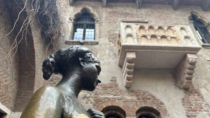 Vendi Tiramisc3B9 A Verona2C I Cli