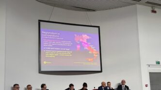 Vendite Di Vino Nel 20243A Il M