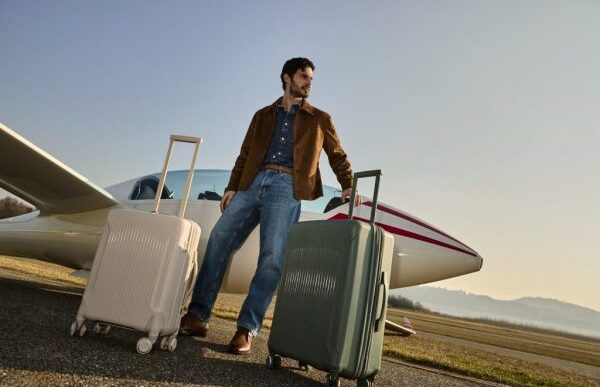 Viaggi Brevi E Gite Fuori Port