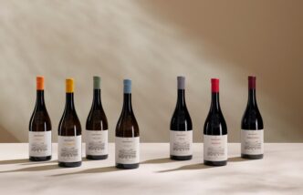 Vinitaly 20253A Baglio Di Piane