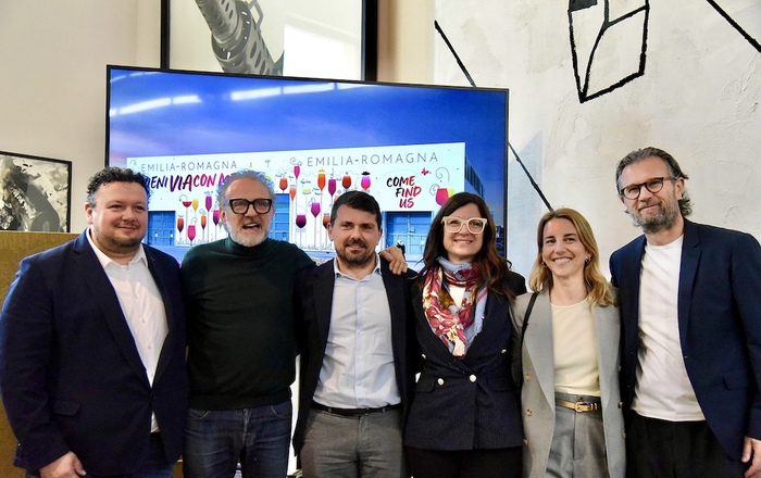 Vinitaly 20253A Carlo Cracco E