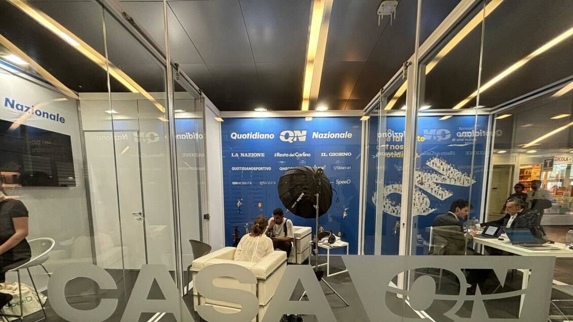 Vinitaly 20253A Qn Quotidiano N