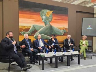 Vinitaly 20253A Il Futuro Dell27