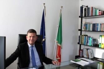 Vinitaly 20253A L27Eccellenza De
