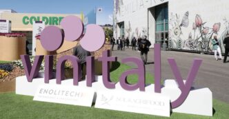 Vinitaly 20253A Le Nuove Sfide