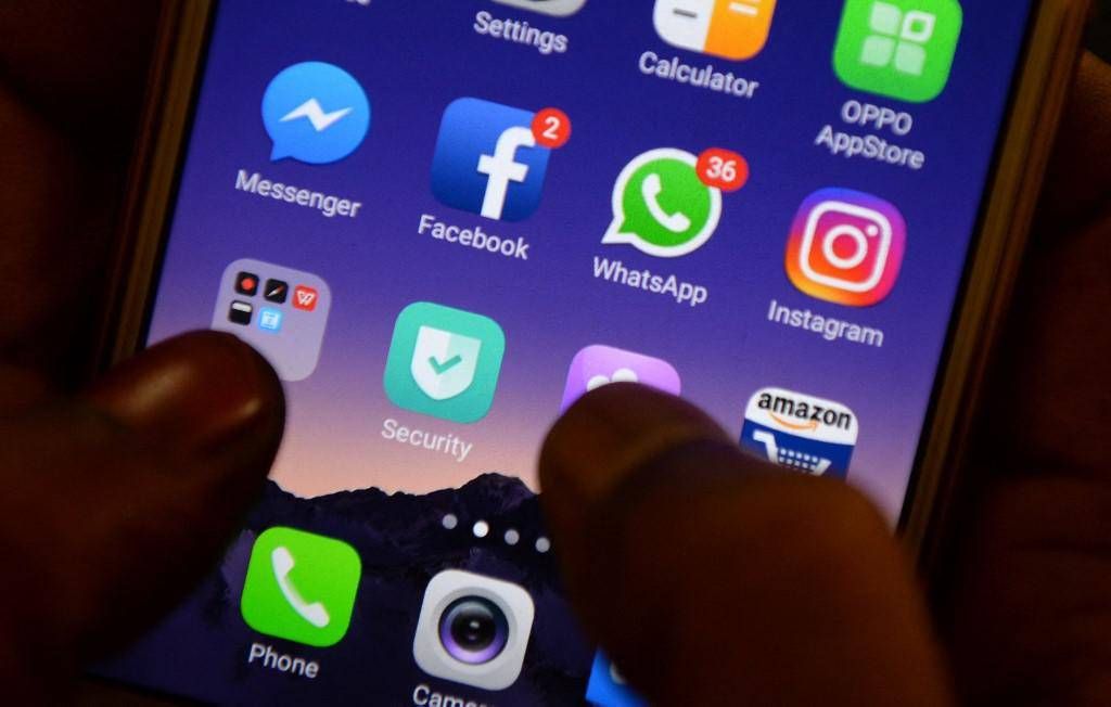 Virus Informatico Su Whatsapp3A