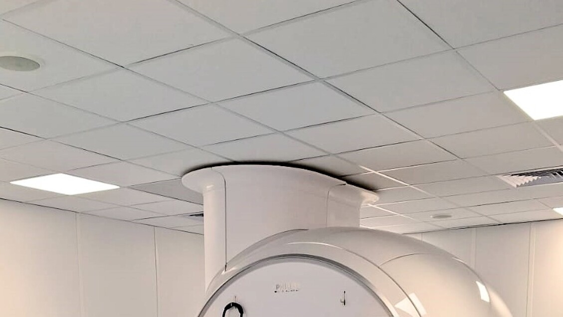 Viterbo2C Inaugurata La Nuova R