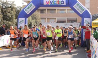 Vivicittc3A0 Latina 2025 Celebra