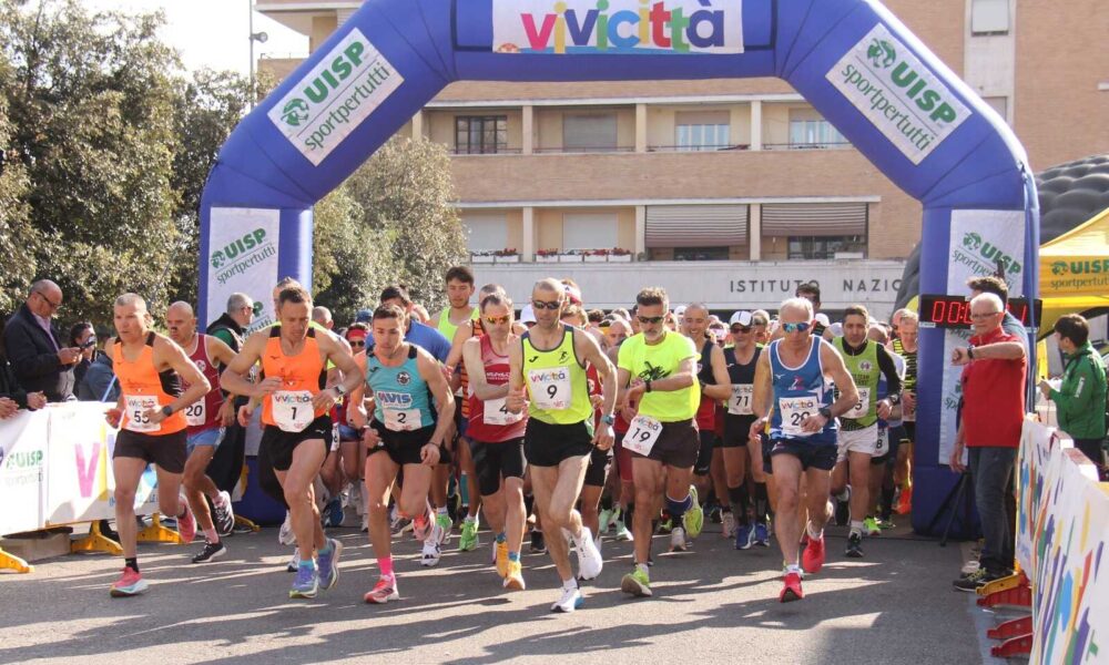 Vivicittc3A0 Latina 2025 Celebra