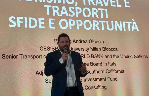 Welcome Travel Group E Univers