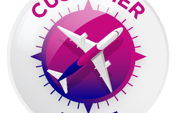 Wizz Air Investe 14 Miliardi P