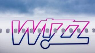 Wizz Discount Club Si Rinnova
