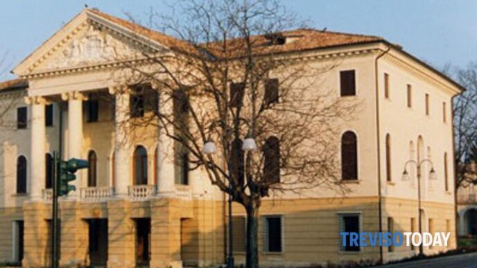 A Trevignano Incontro Sul Turi