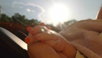A Pescara Le Uova Di Pasqua So