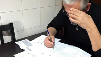 A Poggibonsi Aperte Le Domande