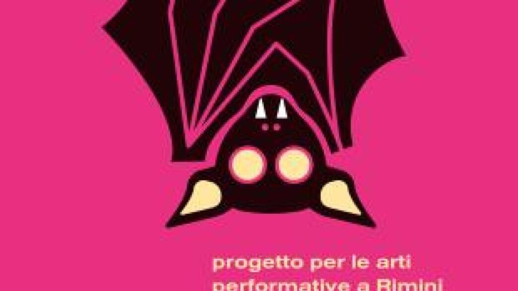 A Rimini Torna Supernova2C Fest