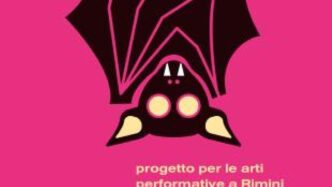 A Rimini Torna Supernova2C Fest