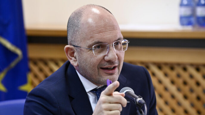 Adeguamento Sismico Della Chie