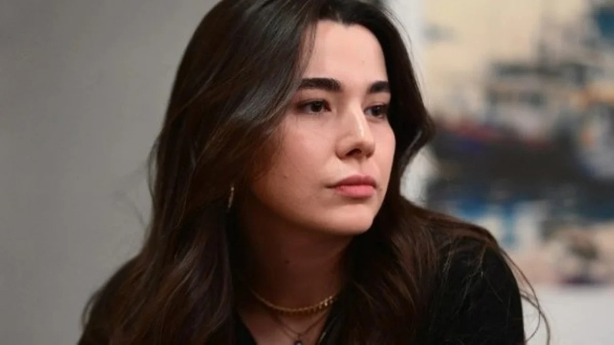 Anticipazioni Soap Opera 22Trad