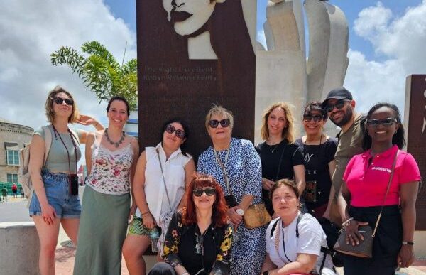 Barbabados Tra Natura2C Cultura