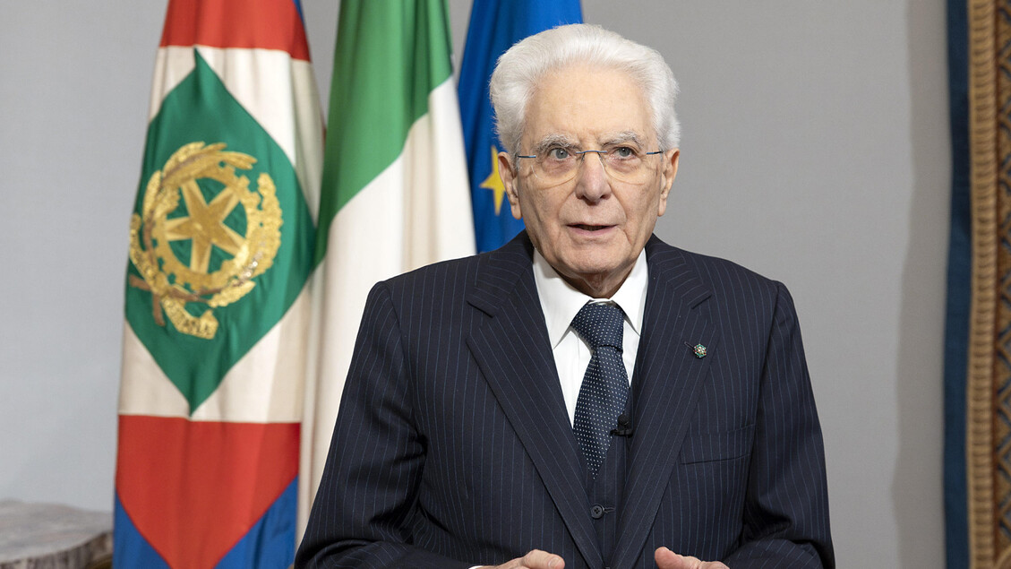 Benevento2C Vescovi Delle Aree