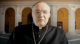 Bergoglio E La Visione Sulle A