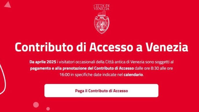 Comune Di Venezia Conferma3A Ta