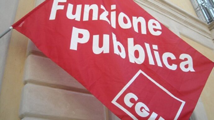 Elezioni Rsu 2025 Nelle28099Aquila3A