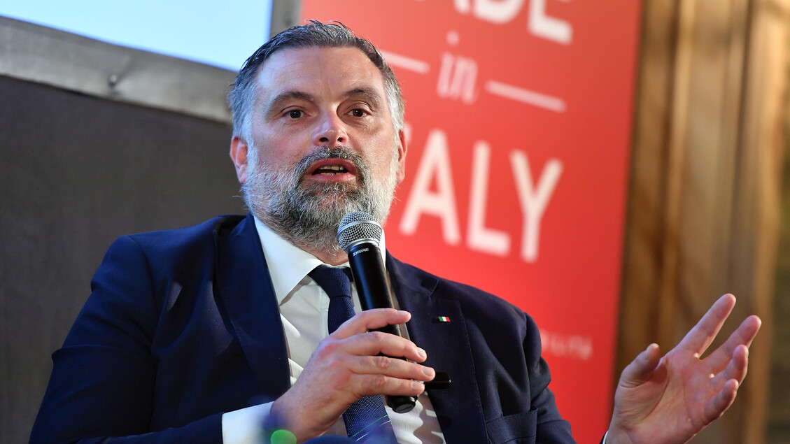 Elezioni Regionali In Veneto3A