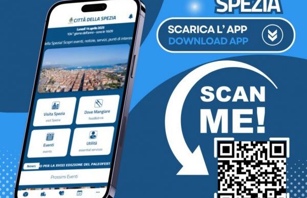 Funzionalitc3A0 Dell27Applicazione