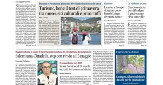 Giornalista Radiofonico Con Pr