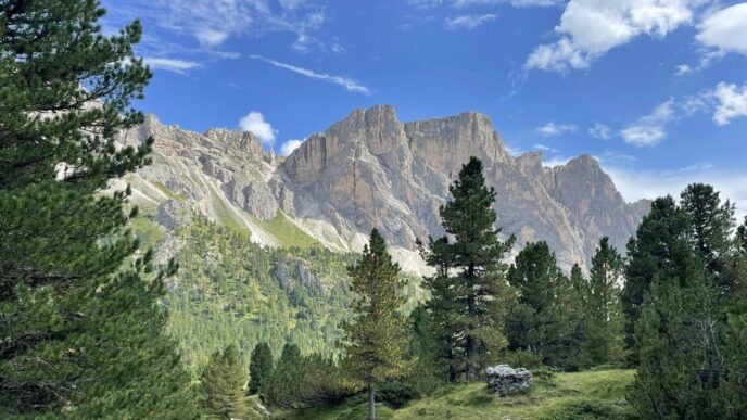 I Dieci Sentieri Pic3B9 Belli D27I