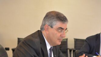 Il Buco Di Bilancio E Le Sue C